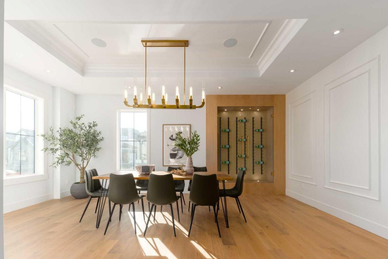 Rural Rocky View County, Rocky View County, T3L 0H6, Canada, 7 Bedrooms Bedrooms, ,6 BathroomsBathrooms,Residential,For Sale,1953552