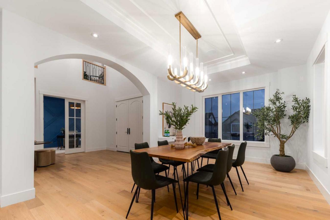 Rural Rocky View County, Rocky View County, T3L 0H6, Canada, 7 Bedrooms Bedrooms, ,6 BathroomsBathrooms,Residential,For Sale,1953552