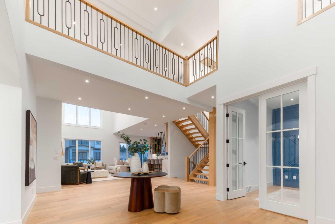 Rural Rocky View County, Rocky View County, T3L 0H6, Canada, 7 Bedrooms Bedrooms, ,6 BathroomsBathrooms,Residential,For Sale,1953552