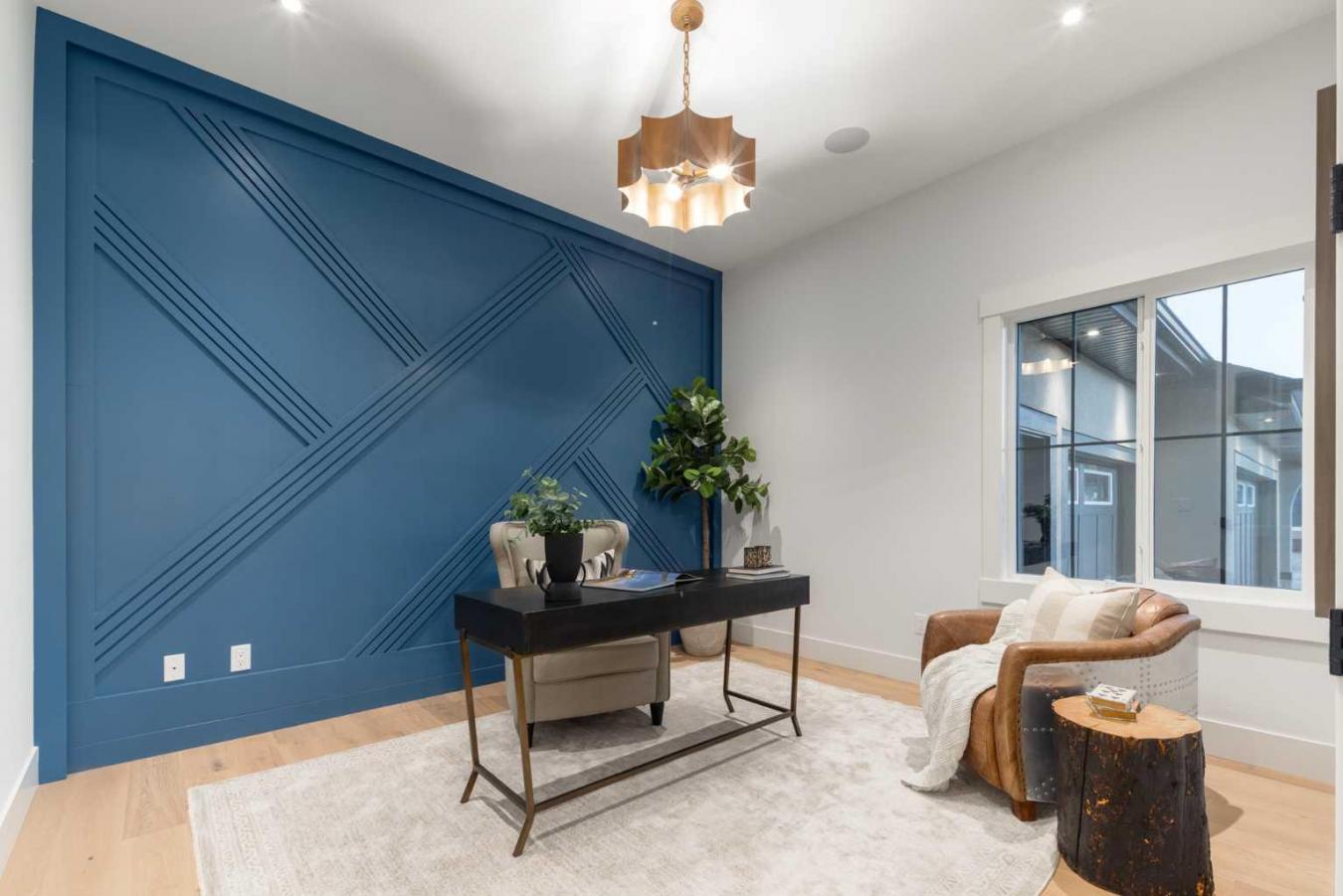 Rural Rocky View County, Rocky View County, T3L 0H6, Canada, 7 Bedrooms Bedrooms, ,6 BathroomsBathrooms,Residential,For Sale,1953552