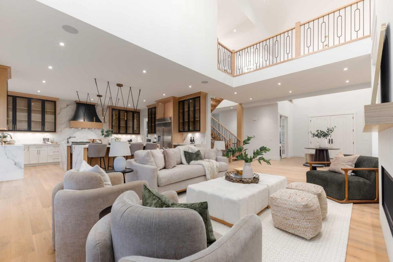 Rural Rocky View County, Rocky View County, T3L 0H6, Canada, 7 Bedrooms Bedrooms, ,6 BathroomsBathrooms,Residential,For Sale,1953552