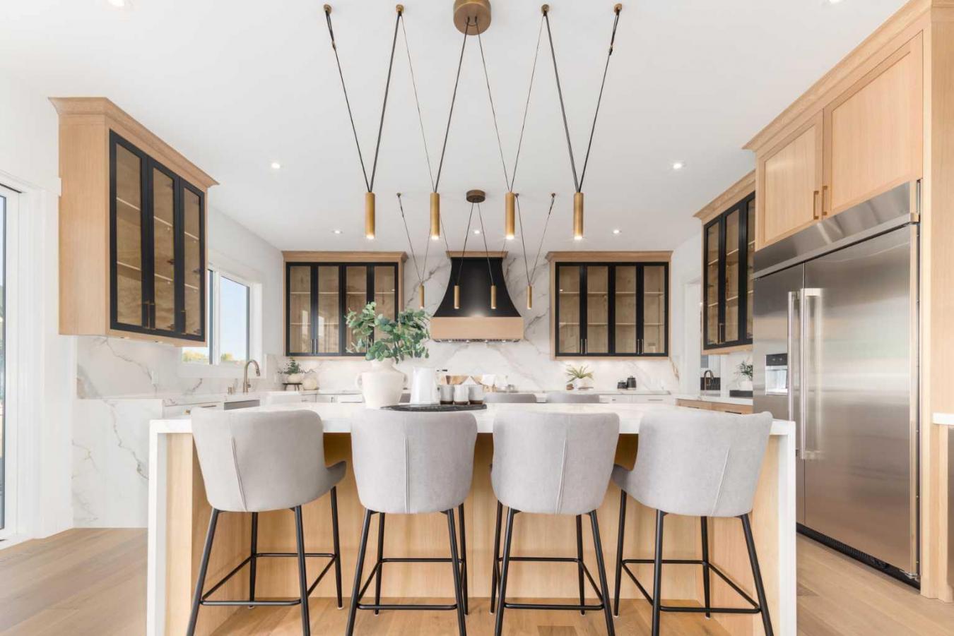 Rural Rocky View County, Rocky View County, T3L 0H6, Canada, 7 Bedrooms Bedrooms, ,6 BathroomsBathrooms,Residential,For Sale,1953552