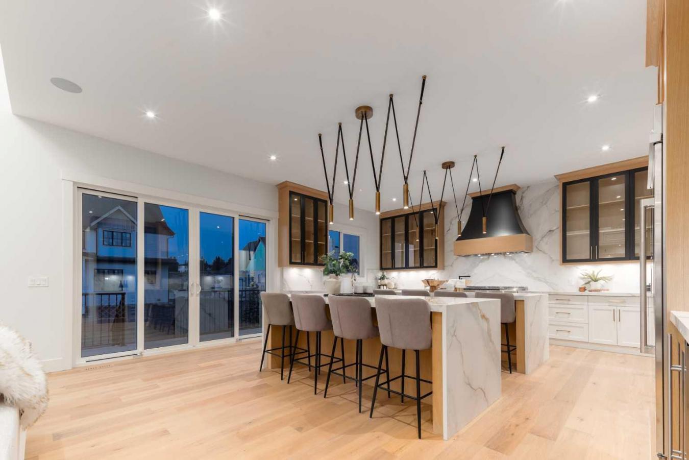 Rural Rocky View County, Rocky View County, T3L 0H6, Canada, 7 Bedrooms Bedrooms, ,6 BathroomsBathrooms,Residential,For Sale,1953552