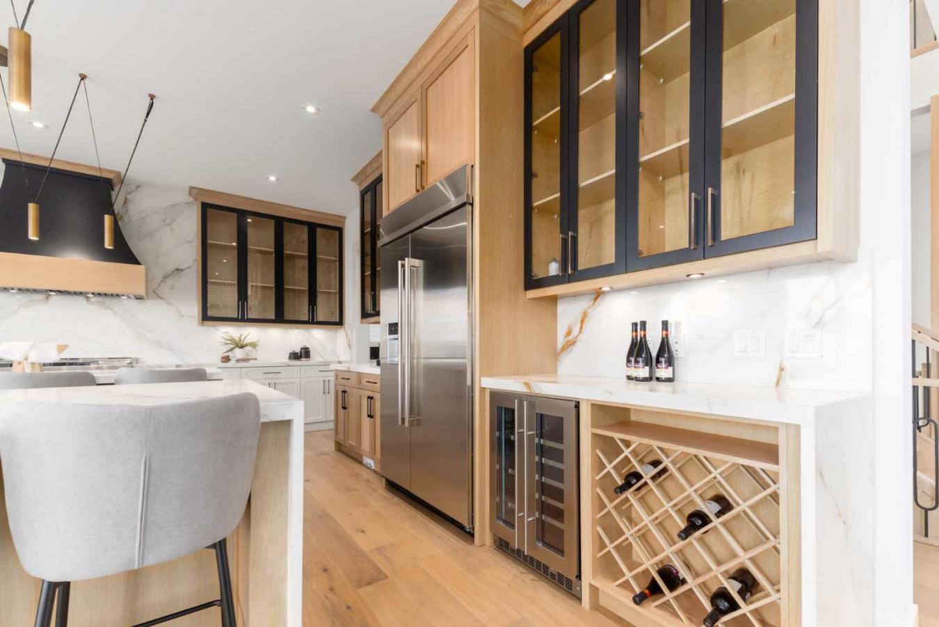 Rural Rocky View County, Rocky View County, T3L 0H6, Canada, 7 Bedrooms Bedrooms, ,6 BathroomsBathrooms,Residential,For Sale,1953552