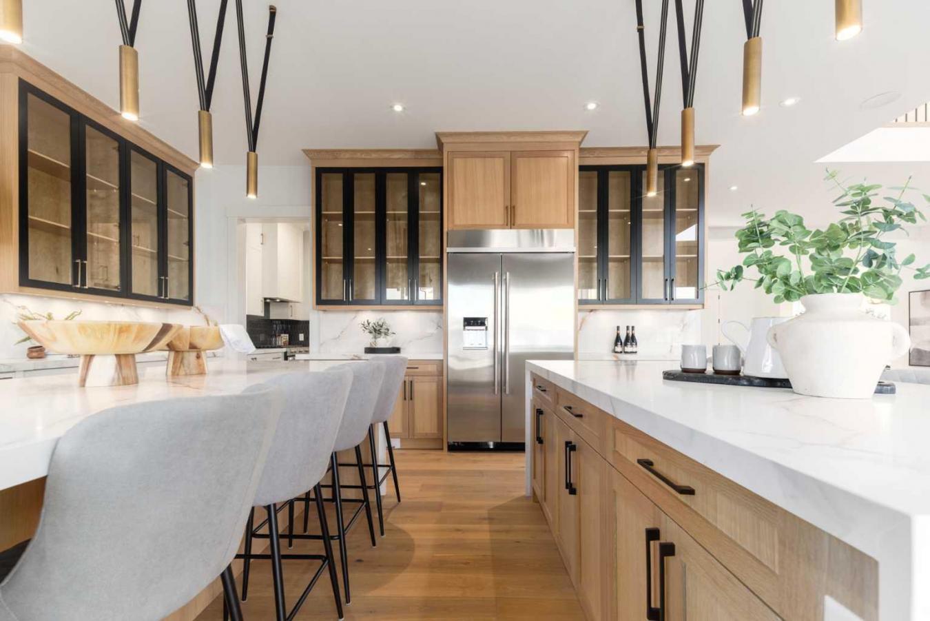 Rural Rocky View County, Rocky View County, T3L 0H6, Canada, 7 Bedrooms Bedrooms, ,6 BathroomsBathrooms,Residential,For Sale,1953552