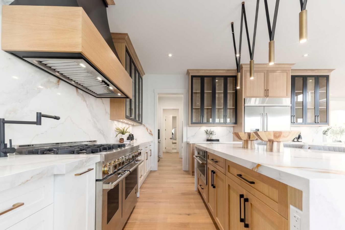 Rural Rocky View County, Rocky View County, T3L 0H6, Canada, 7 Bedrooms Bedrooms, ,6 BathroomsBathrooms,Residential,For Sale,1953552