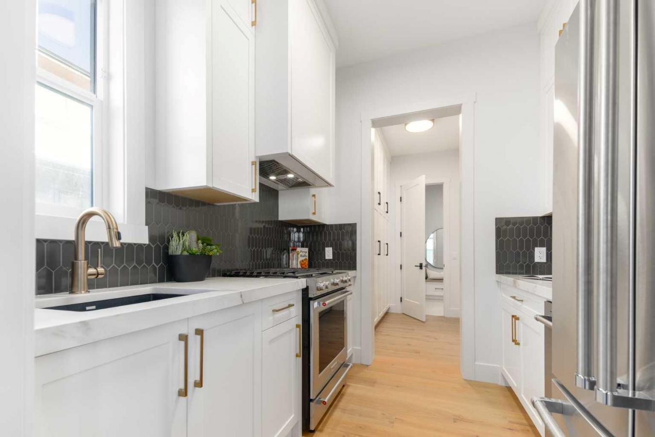 Rural Rocky View County, Rocky View County, T3L 0H6, Canada, 7 Bedrooms Bedrooms, ,6 BathroomsBathrooms,Residential,For Sale,1953552