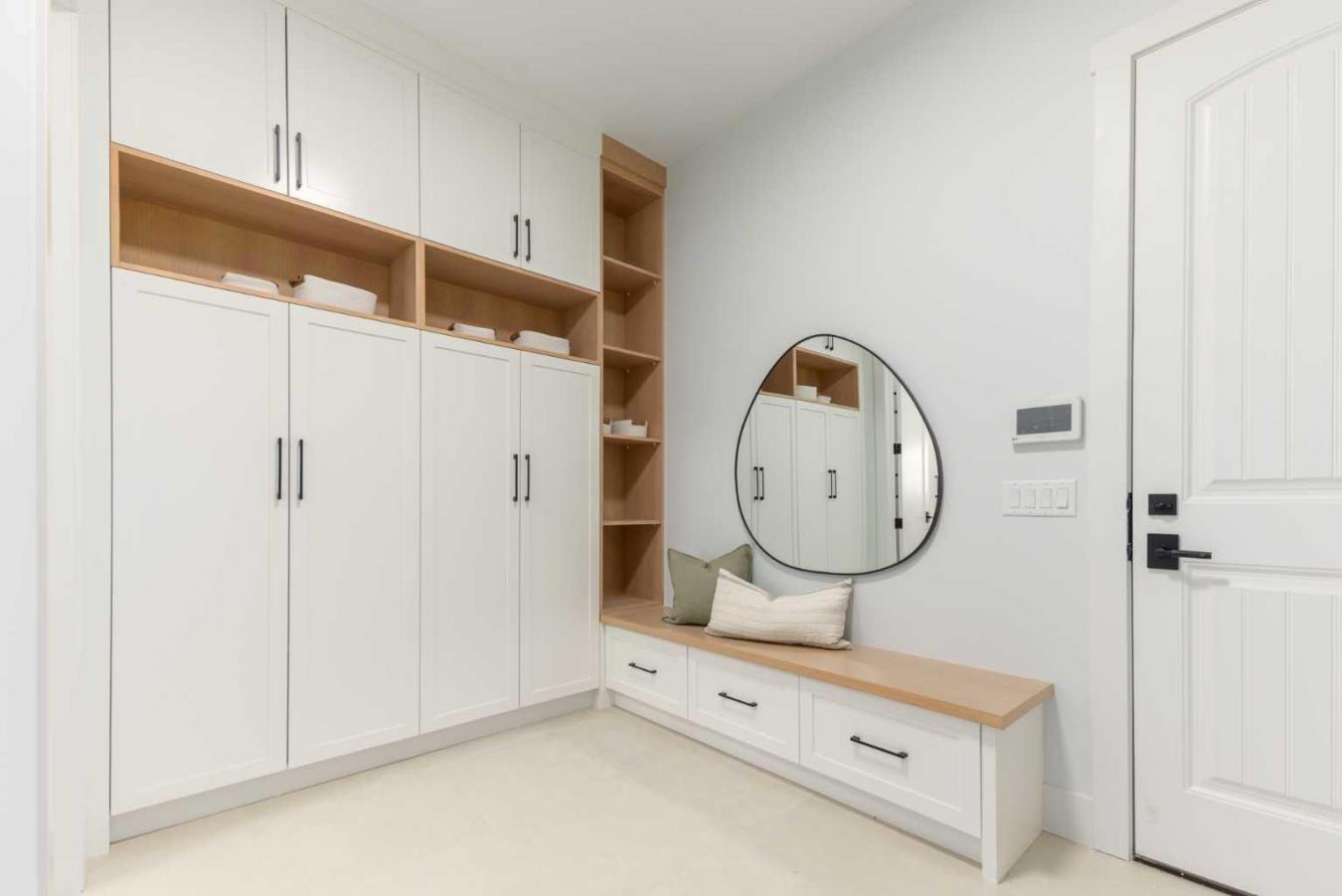 Rural Rocky View County, Rocky View County, T3L 0H6, Canada, 7 Bedrooms Bedrooms, ,6 BathroomsBathrooms,Residential,For Sale,1953552