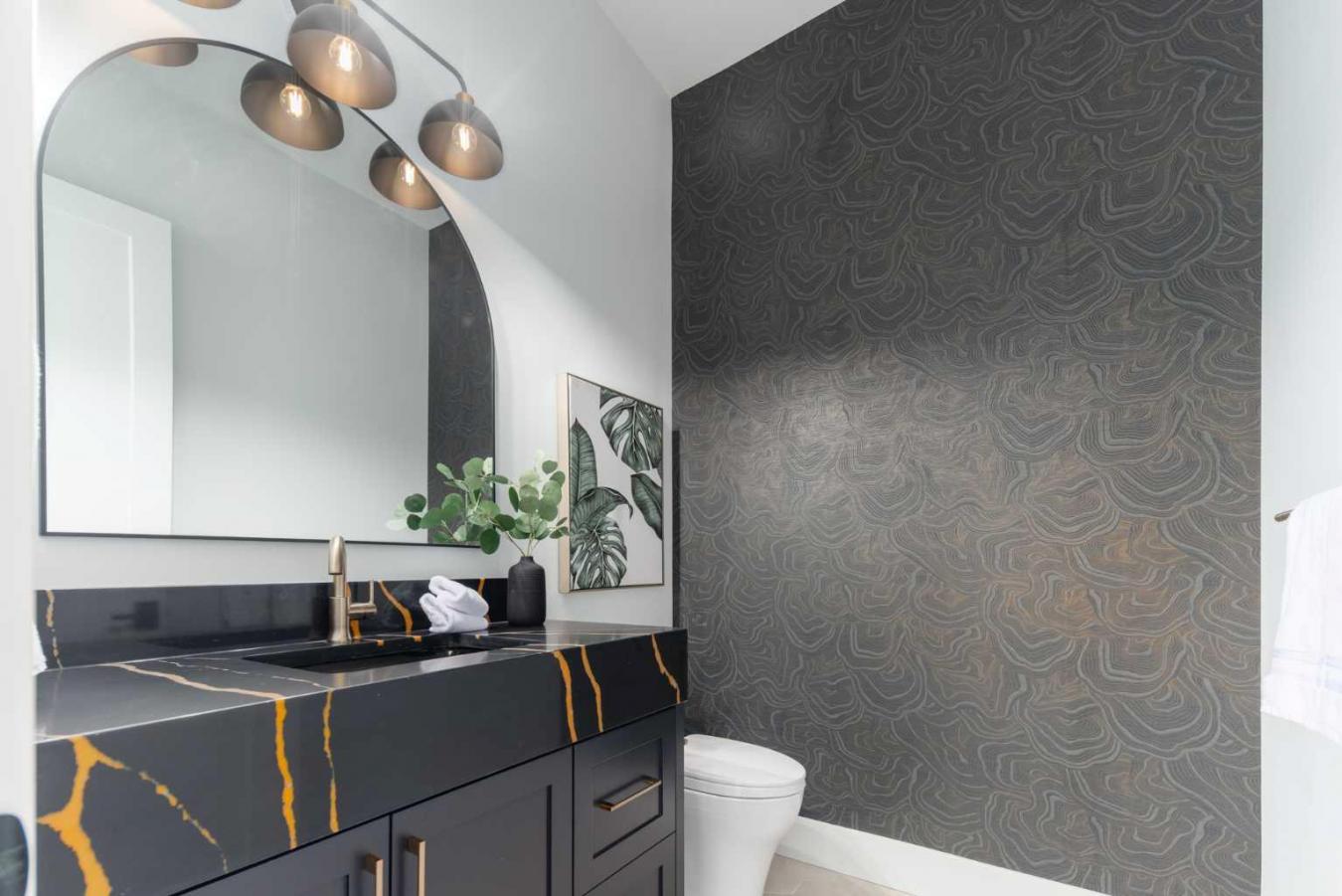 Rural Rocky View County, Rocky View County, T3L 0H6, Canada, 7 Bedrooms Bedrooms, ,6 BathroomsBathrooms,Residential,For Sale,1953552