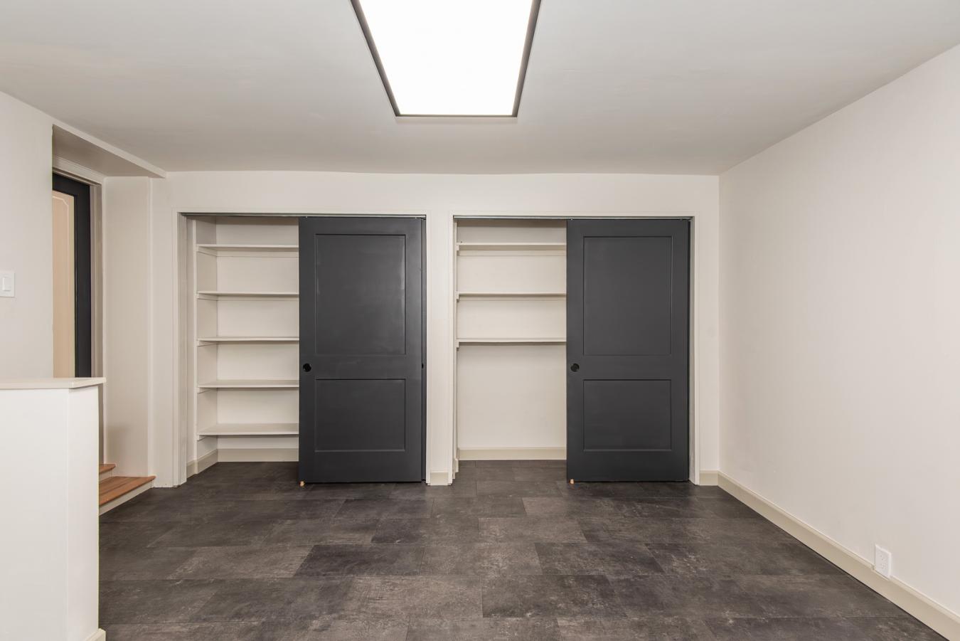 St Louis, St Louis City, 63118, United States, 4 Bedrooms Bedrooms, ,4 BathroomsBathrooms,Residential,For Sale,1953551