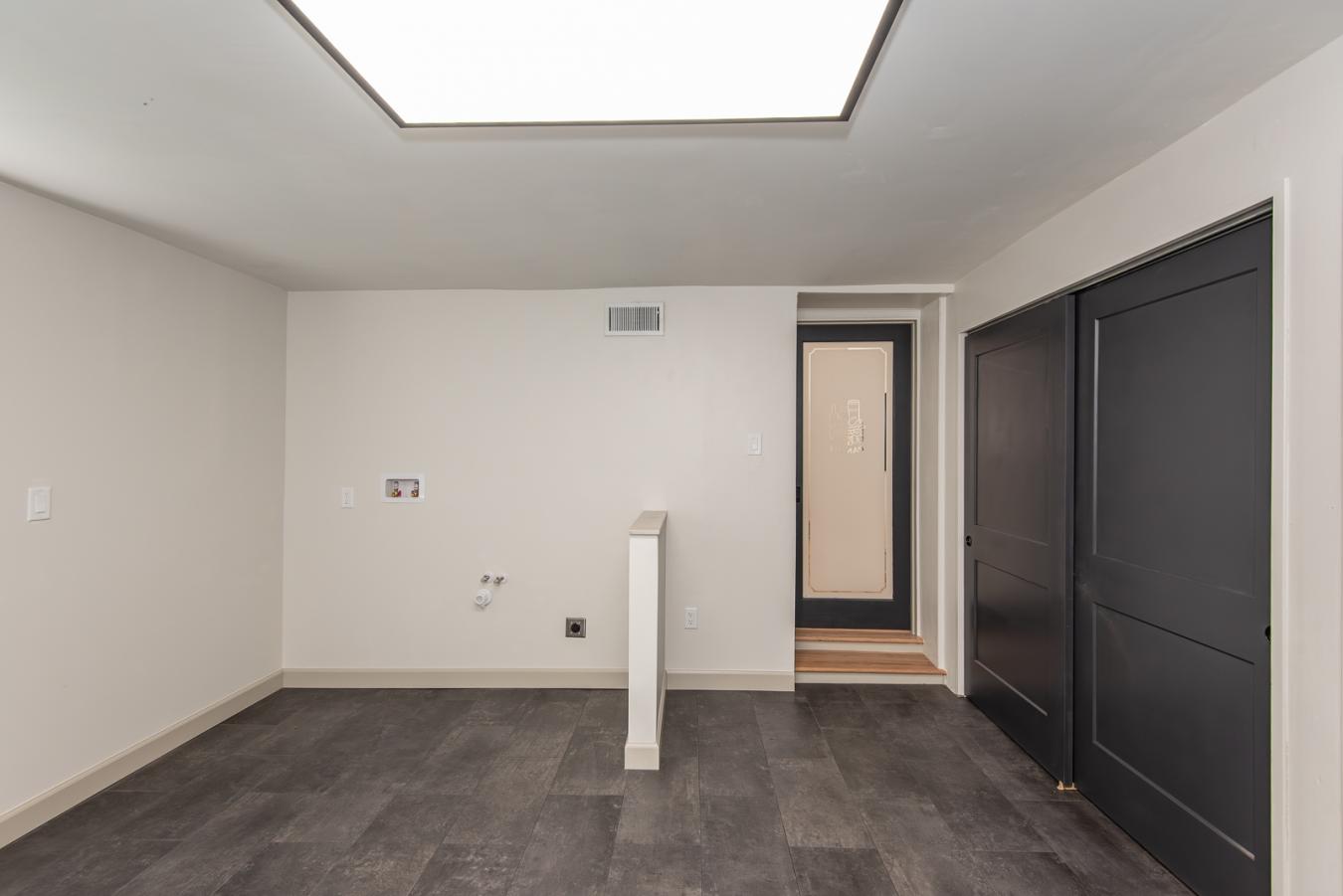 St Louis, St Louis City, 63118, United States, 4 Bedrooms Bedrooms, ,4 BathroomsBathrooms,Residential,For Sale,1953551