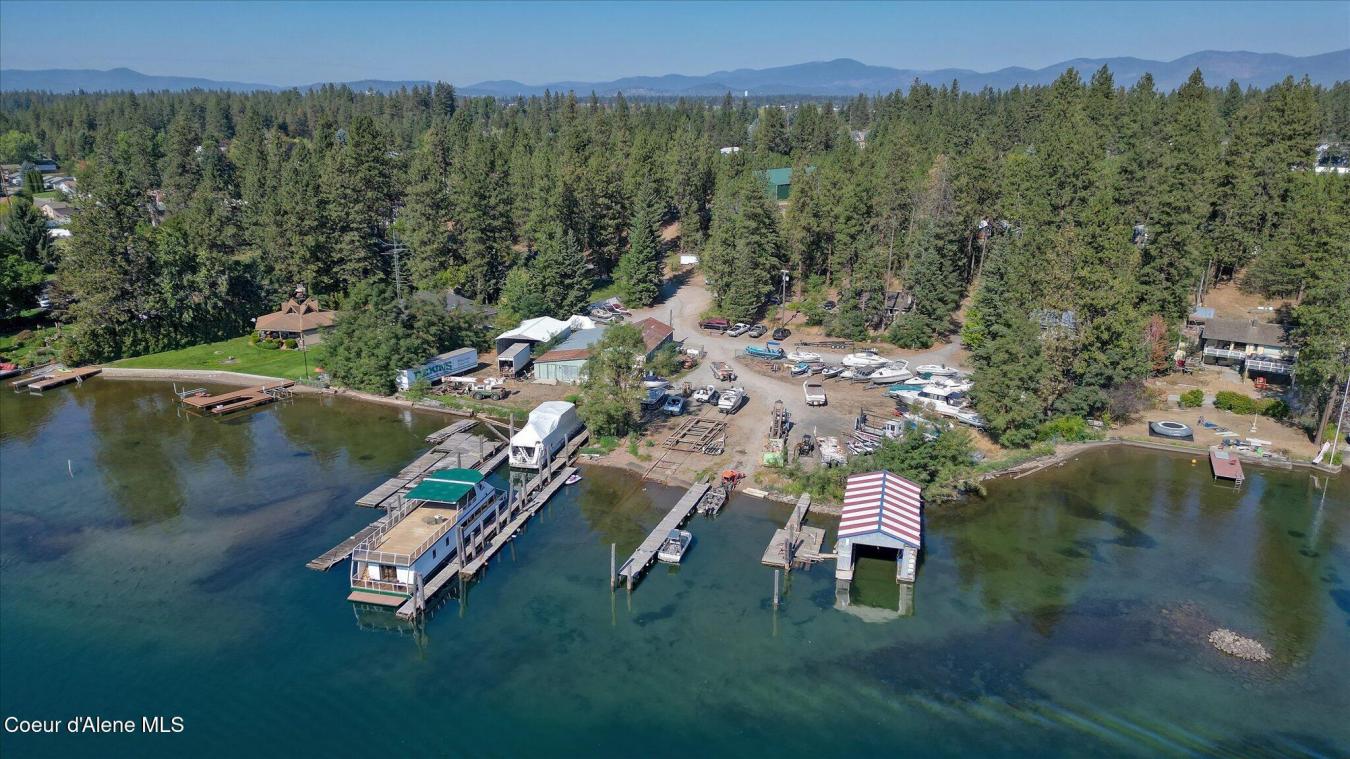 Post Falls, Kootenai, 83854, United States, ,Residential,For Sale,1953549 Post Falls, Kootenai, 83854, United States, ,Residential,For Sale,1953549