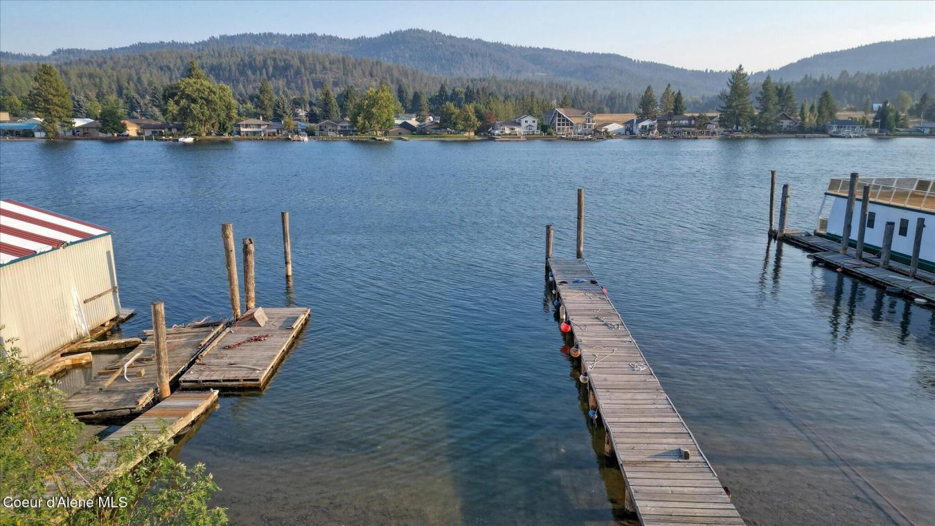 Post Falls, Kootenai, 83854, United States, ,Residential,For Sale,1953549