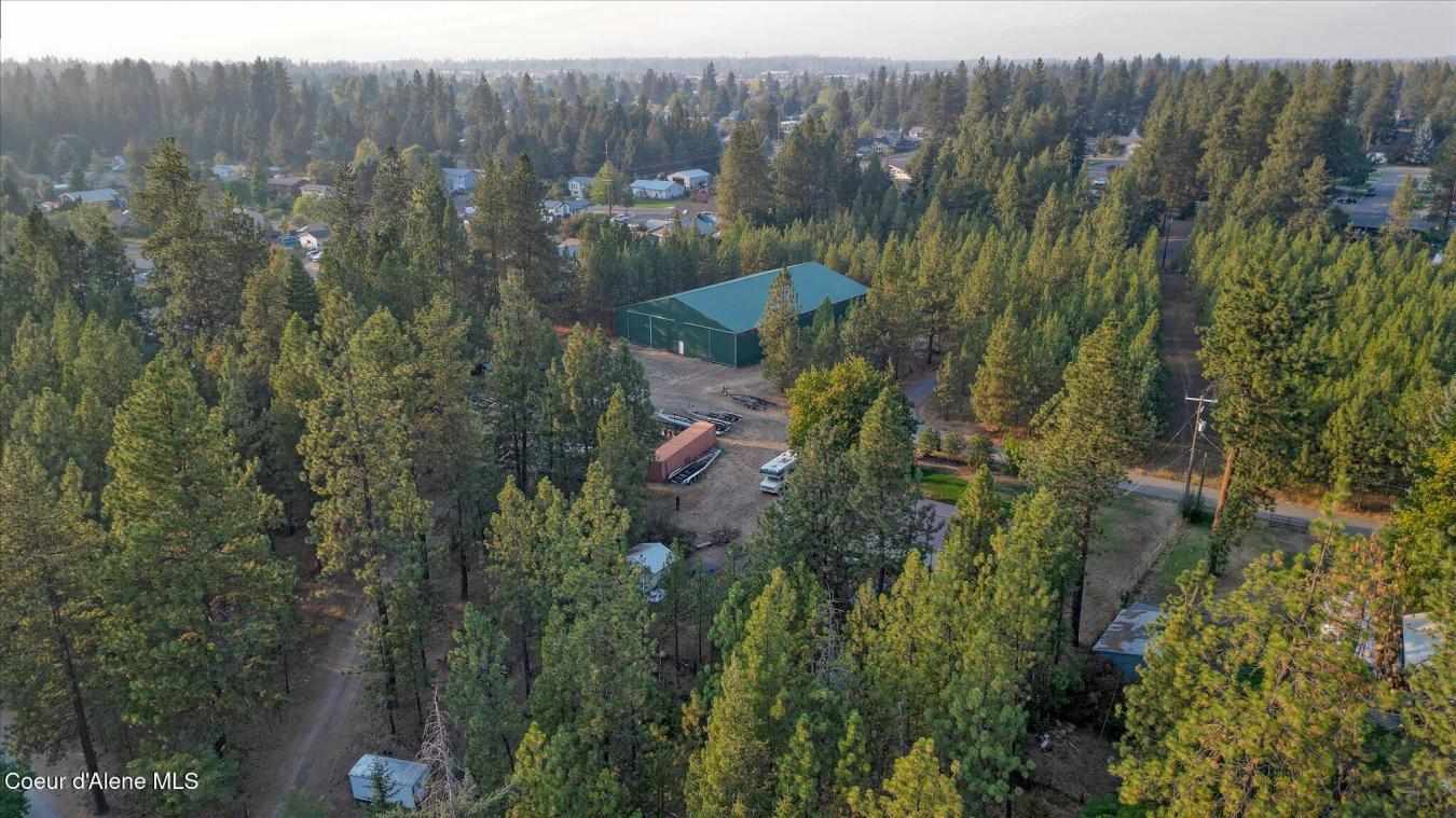 Post Falls, Kootenai, 83854, United States, ,Residential,For Sale,1953549