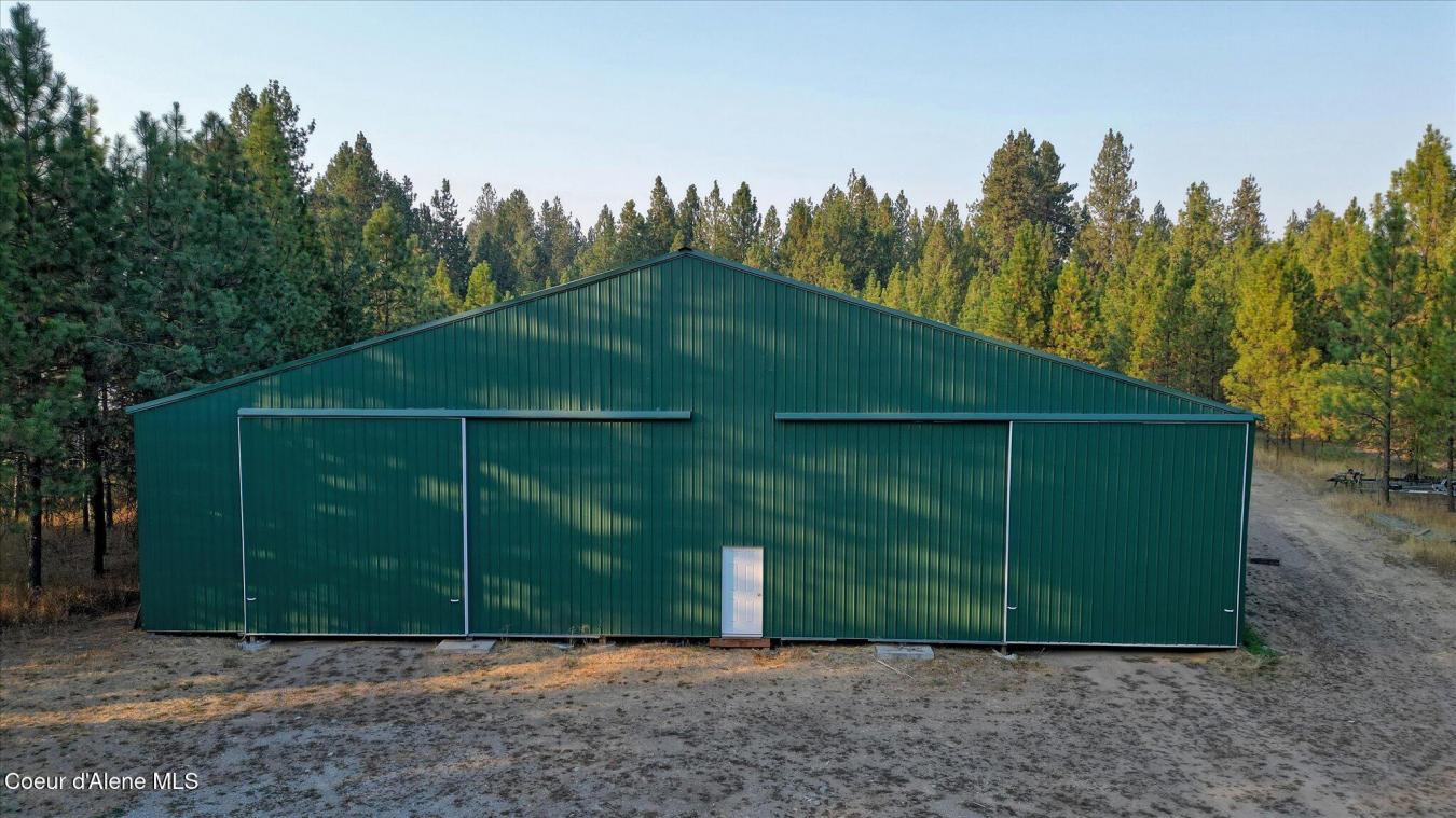 Post Falls, Kootenai, 83854, United States, ,Residential,For Sale,1953549