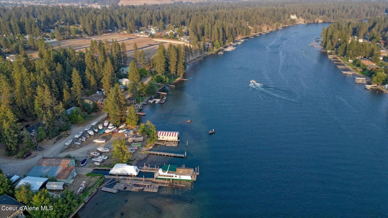 Post Falls, Kootenai, 83854, United States, ,Residential,For Sale,1953549