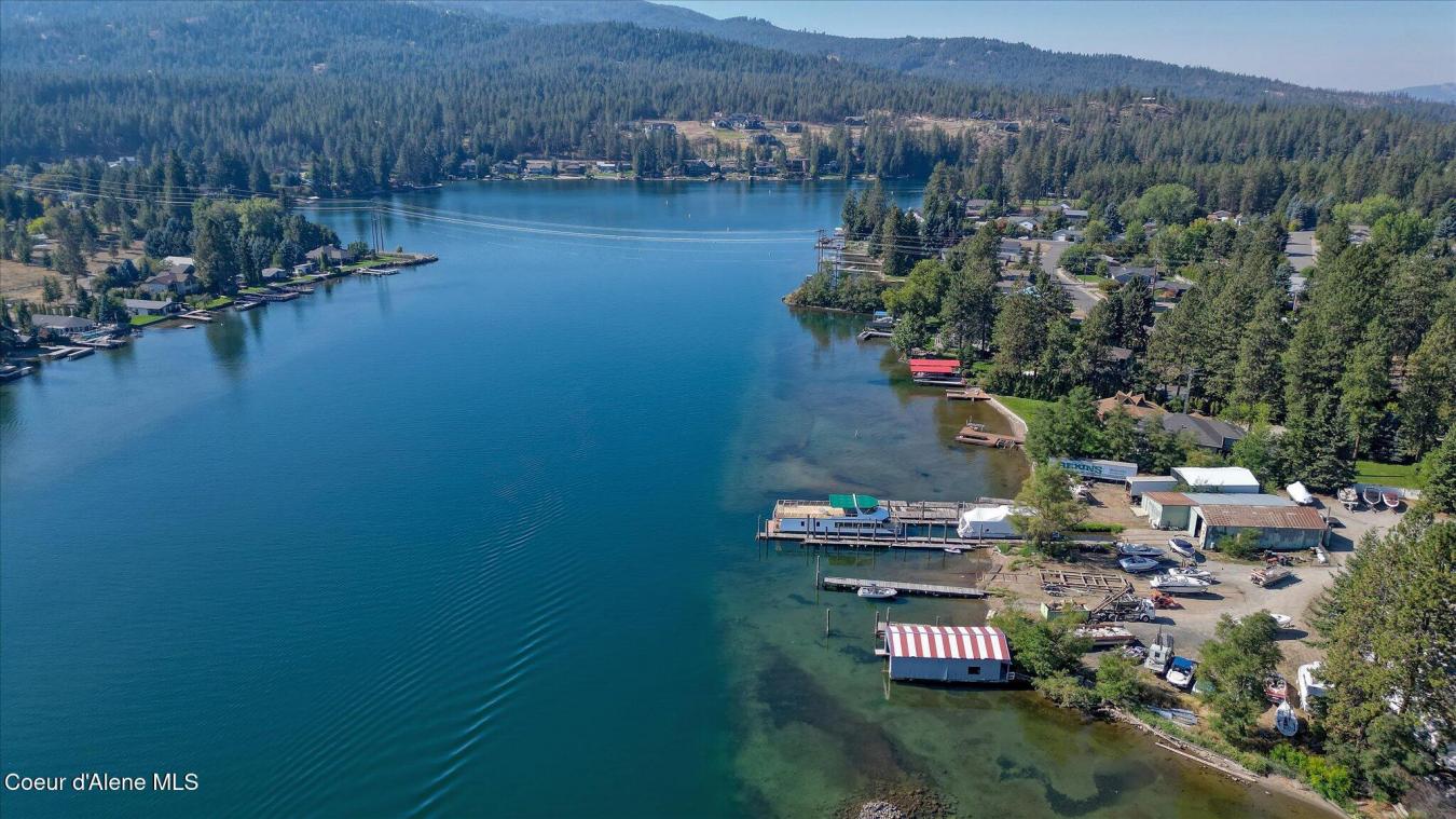 Post Falls, Kootenai, 83854, United States, ,Residential,For Sale,1953549