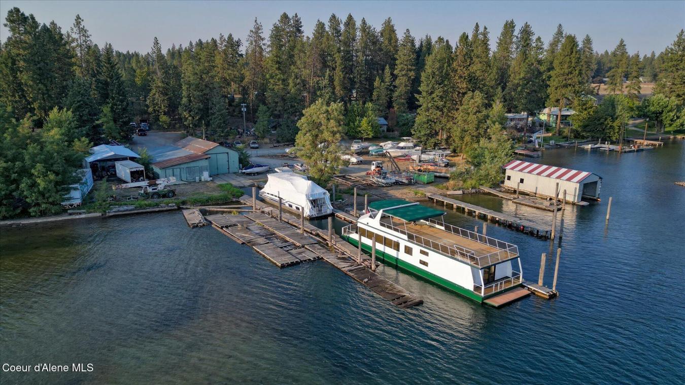 Post Falls, Kootenai, 83854, United States, ,Residential,For Sale,1953549