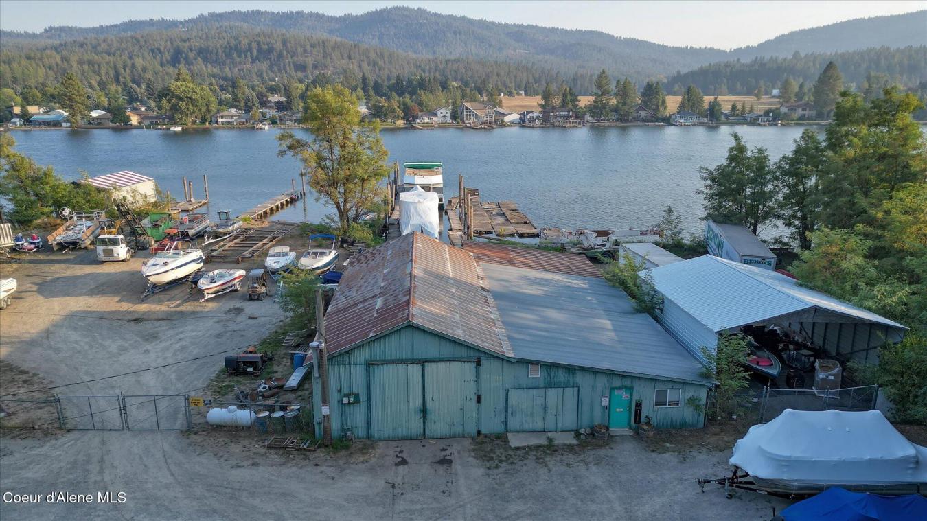 Post Falls, Kootenai, 83854, United States, ,Residential,For Sale,1953549