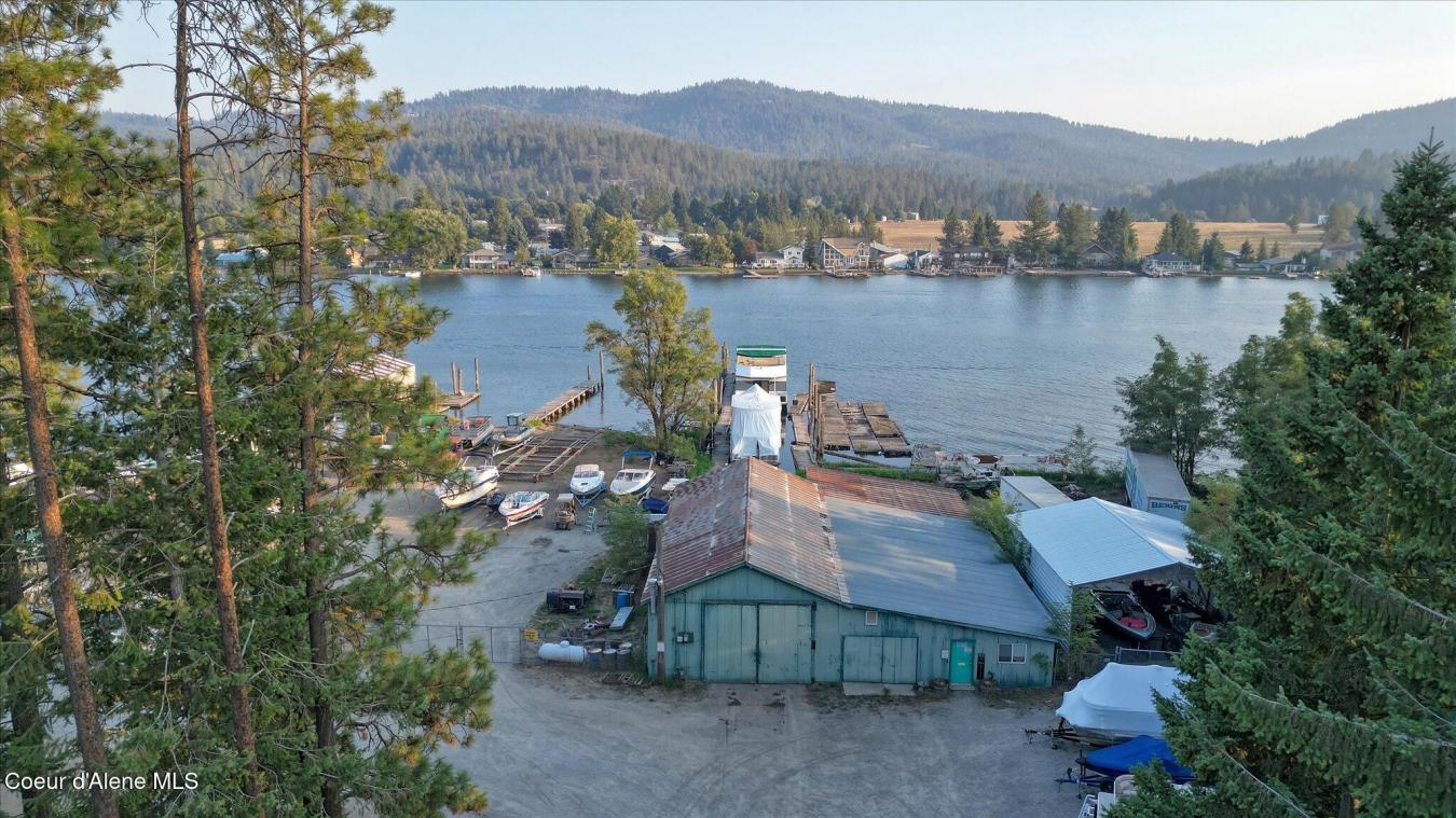 Post Falls, Kootenai, 83854, United States, ,Residential,For Sale,1953549