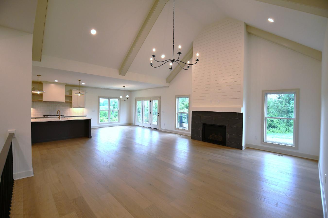 134 Noblewood Boulevard, Jeffersonville, Clark, 47130, United States, 4 Bedrooms Bedrooms, ,3 BathroomsBathrooms,Residential,For Sale,134 Noblewood Boulevard,2025011504