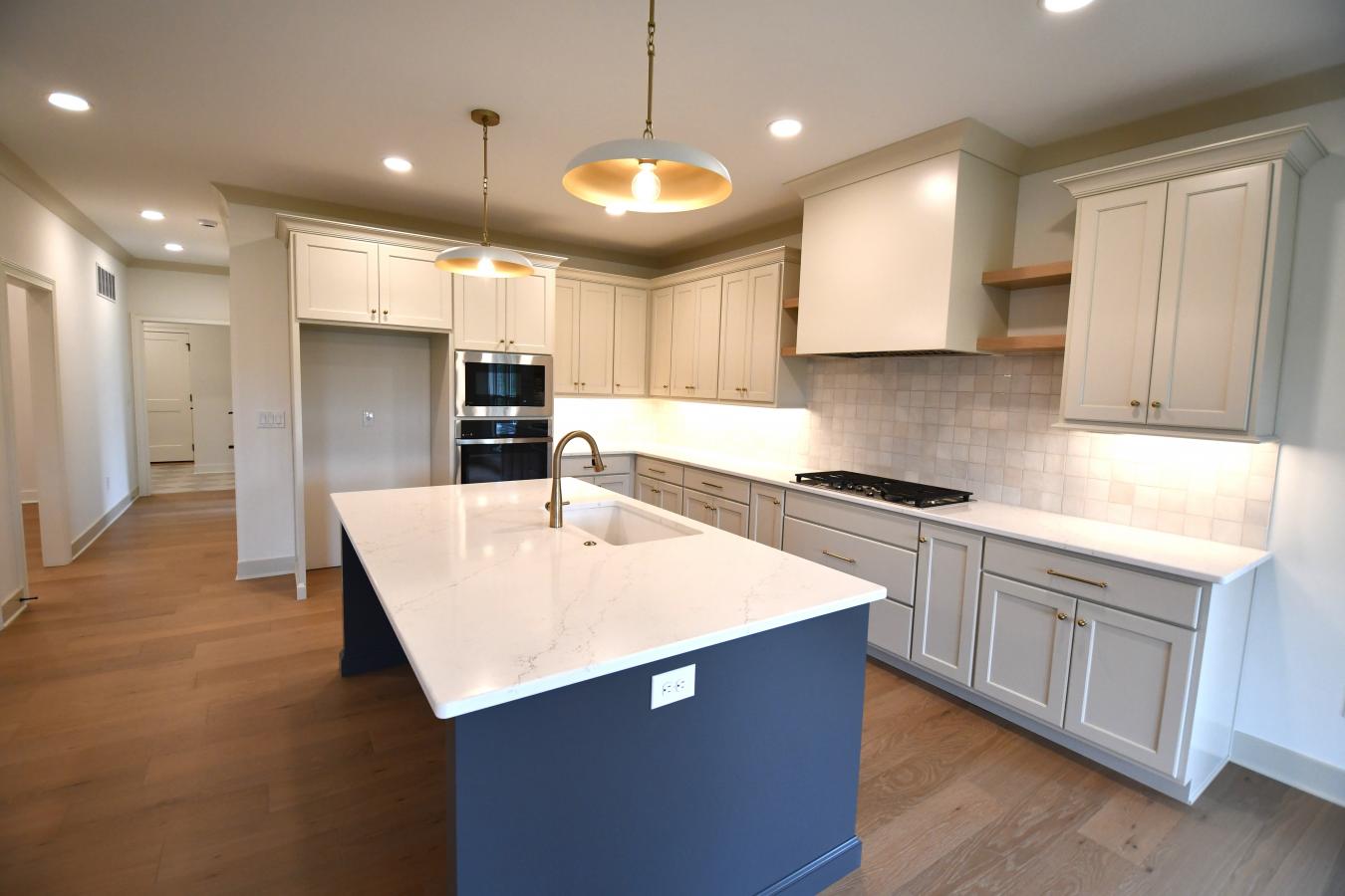 134 Noblewood Boulevard, Jeffersonville, Clark, 47130, United States, 4 Bedrooms Bedrooms, ,3 BathroomsBathrooms,Residential,For Sale,134 Noblewood Boulevard,2025011504