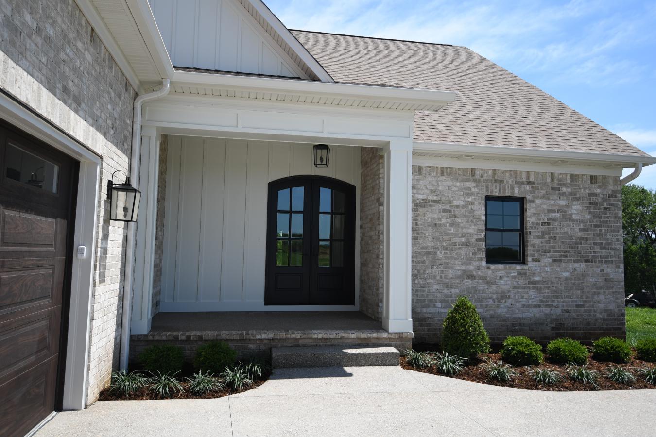134 Noblewood Boulevard, Jeffersonville, Clark, 47130, United States, 4 Bedrooms Bedrooms, ,3 BathroomsBathrooms,Residential,For Sale,134 Noblewood Boulevard,2025011504