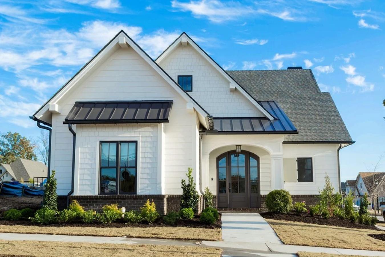 Jeffersonville, Clark, 47130, United States, 4 Bedrooms Bedrooms, ,3 BathroomsBathrooms,Residential,For Sale,1953548