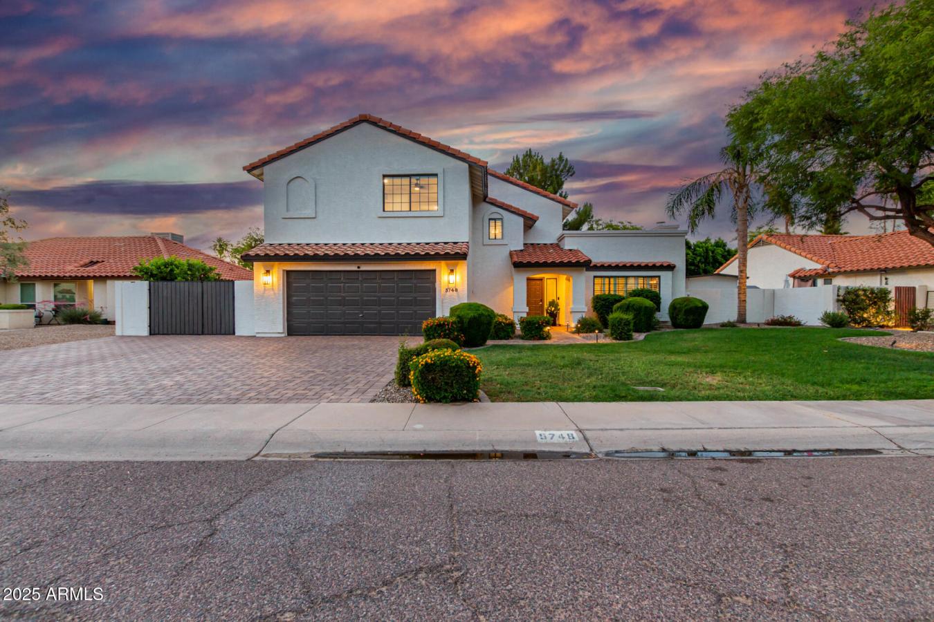 Scottsdale, Maricopa, 85254, United States, 5 Bedrooms Bedrooms, ,3 BathroomsBathrooms,Residential,For Sale,1953545