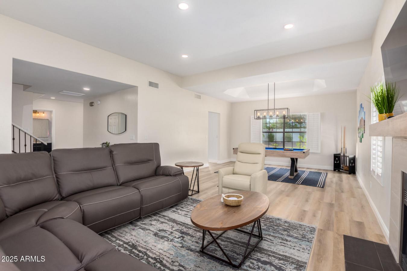 Scottsdale, Maricopa, 85254, United States, 5 Bedrooms Bedrooms, ,3 BathroomsBathrooms,Residential,For Sale,1953545