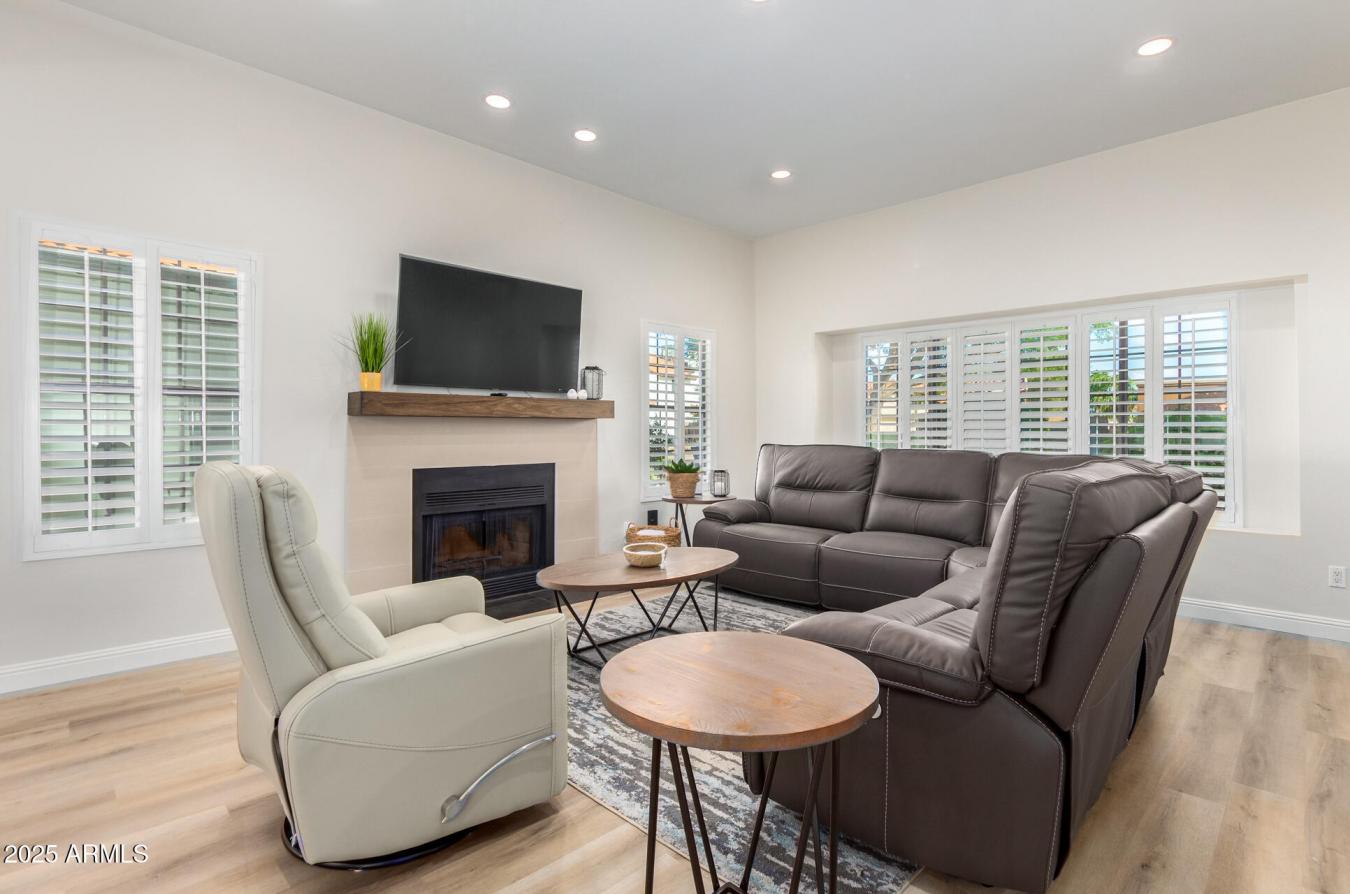 Scottsdale, Maricopa, 85254, United States, 5 Bedrooms Bedrooms, ,3 BathroomsBathrooms,Residential,For Sale,1953545