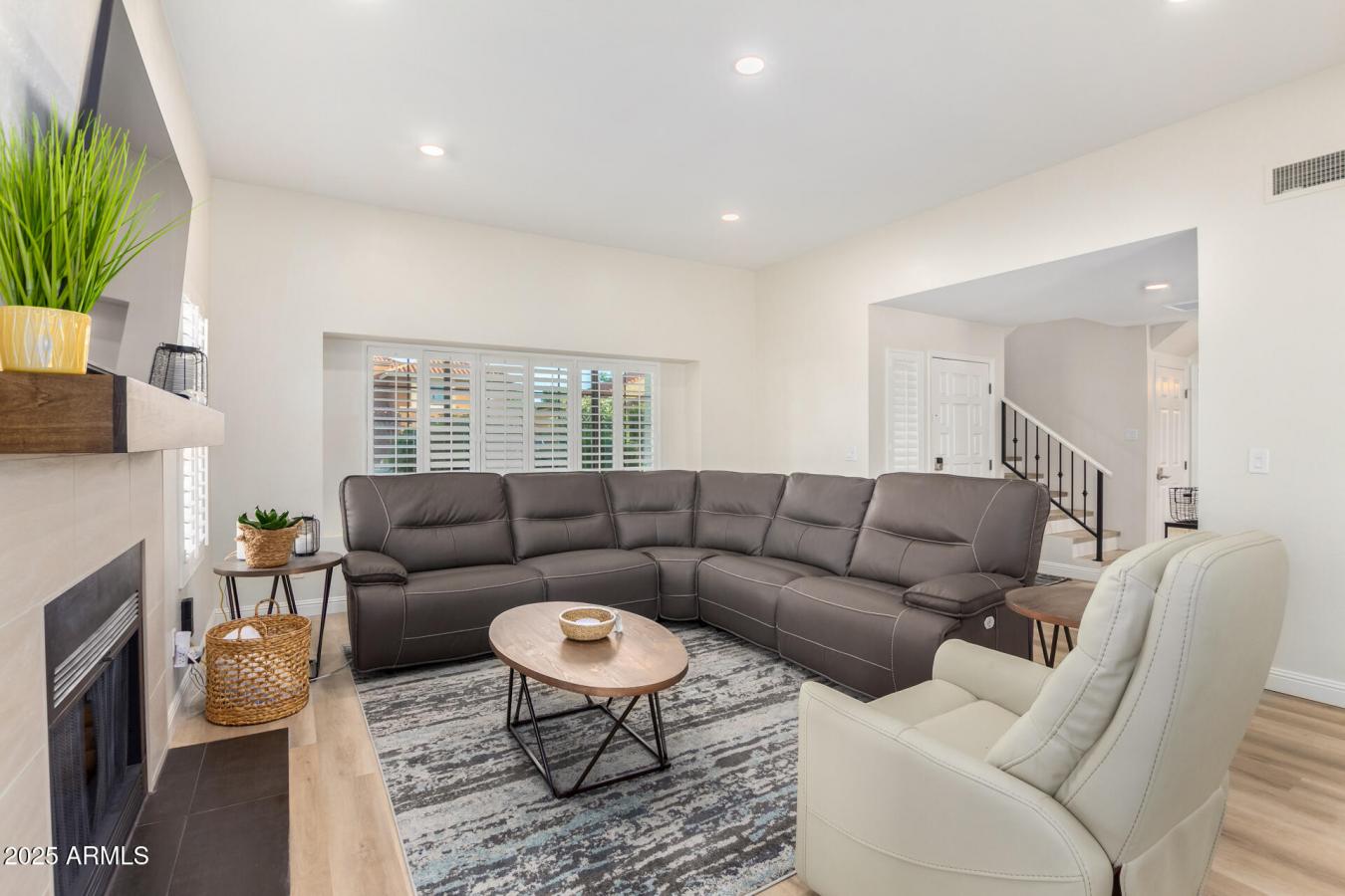 Scottsdale, Maricopa, 85254, United States, 5 Bedrooms Bedrooms, ,3 BathroomsBathrooms,Residential,For Sale,1953545