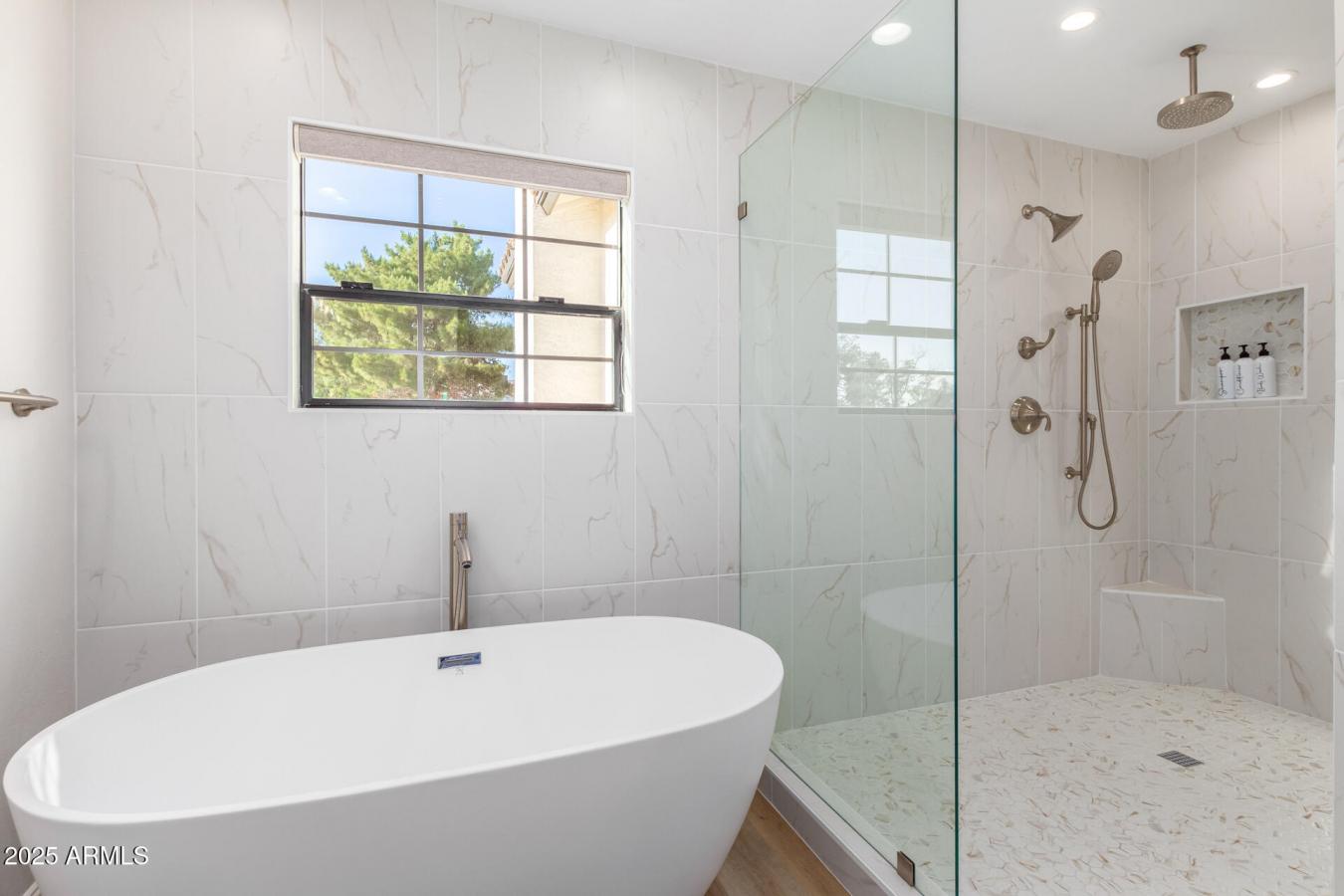 Scottsdale, Maricopa, 85254, United States, 5 Bedrooms Bedrooms, ,3 BathroomsBathrooms,Residential,For Sale,1953545