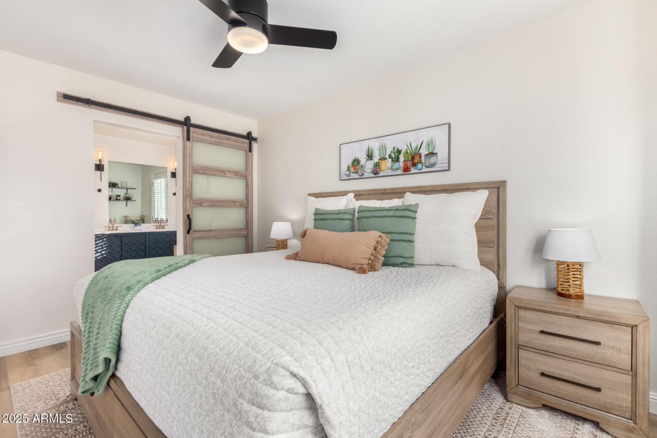 Scottsdale, Maricopa, 85254, United States, 5 Bedrooms Bedrooms, ,3 BathroomsBathrooms,Residential,For Sale,1953545