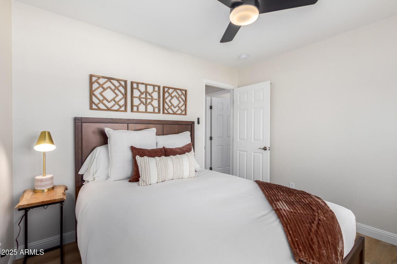 Scottsdale, Maricopa, 85254, United States, 5 Bedrooms Bedrooms, ,3 BathroomsBathrooms,Residential,For Sale,1953545