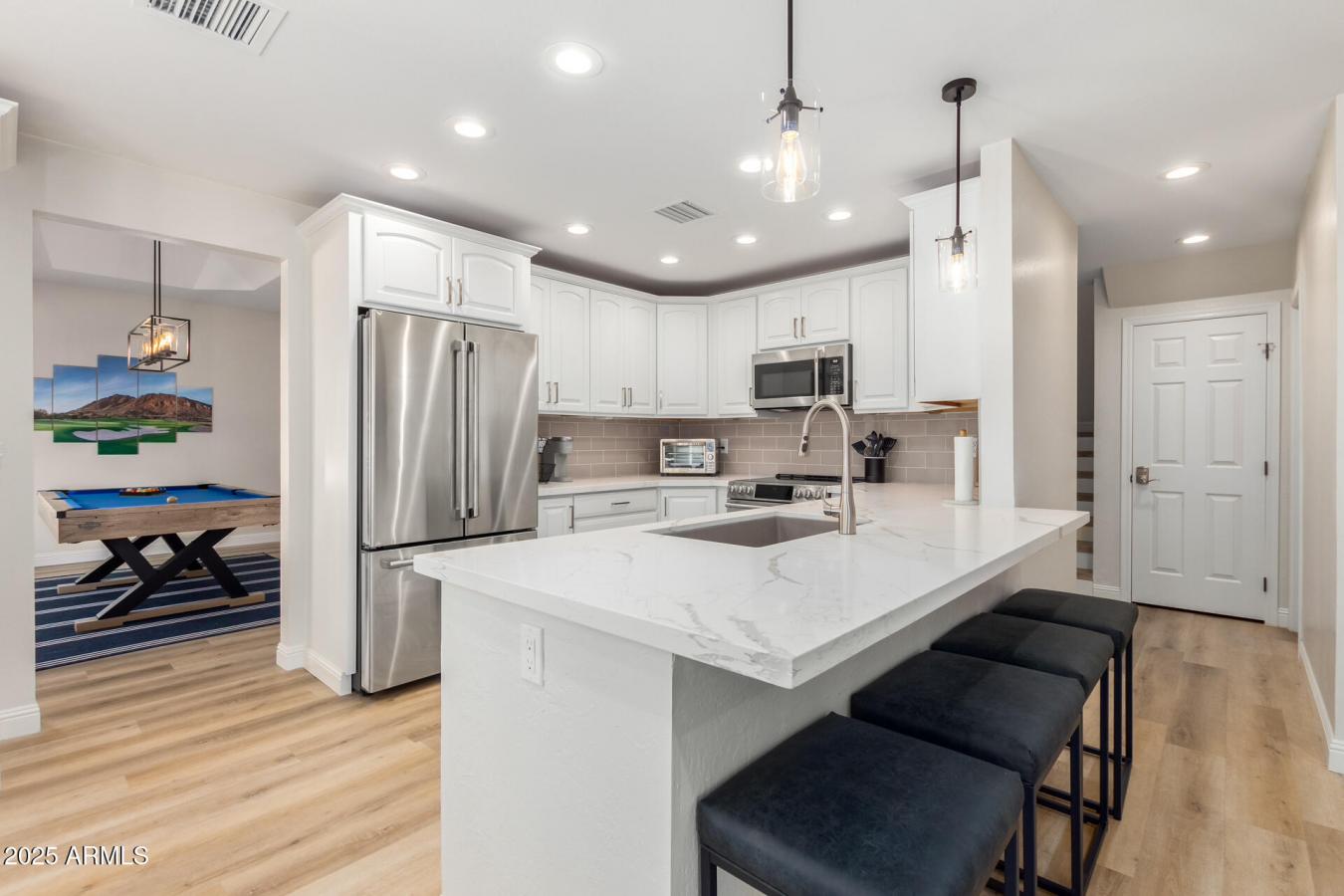 Scottsdale, Maricopa, 85254, United States, 5 Bedrooms Bedrooms, ,3 BathroomsBathrooms,Residential,For Sale,1953545