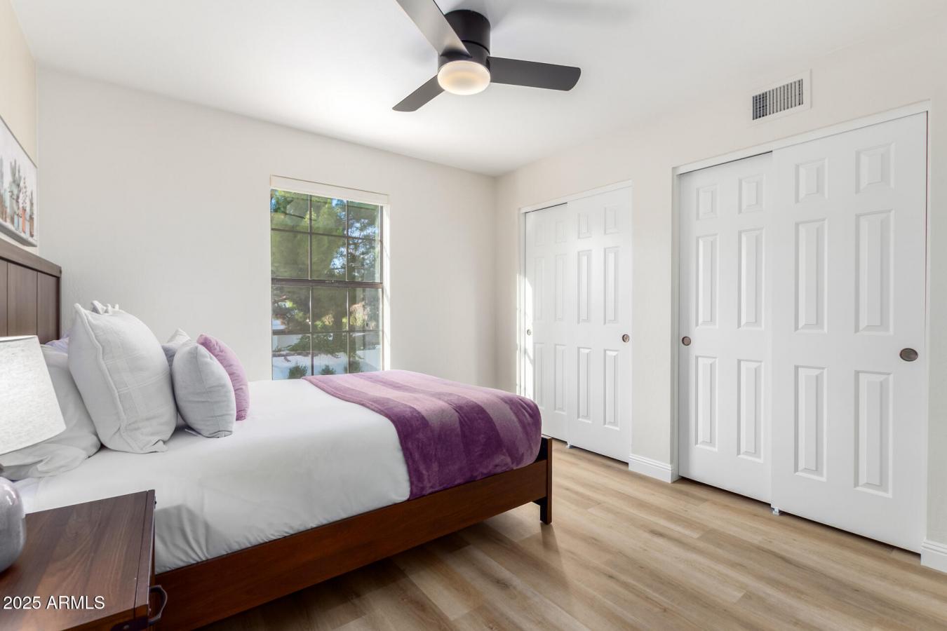 Scottsdale, Maricopa, 85254, United States, 5 Bedrooms Bedrooms, ,3 BathroomsBathrooms,Residential,For Sale,1953545