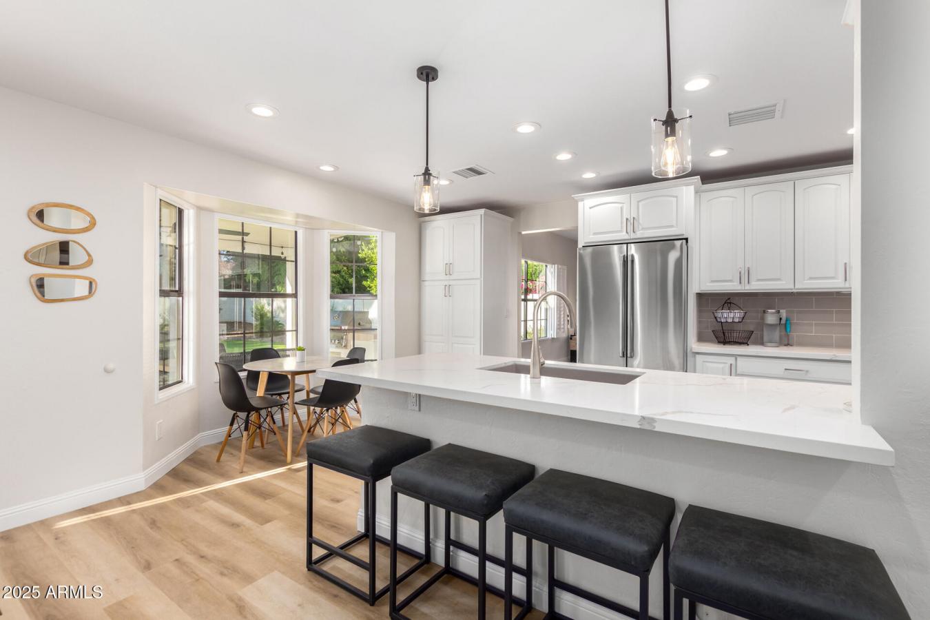 Scottsdale, Maricopa, 85254, United States, 5 Bedrooms Bedrooms, ,3 BathroomsBathrooms,Residential,For Sale,1953545