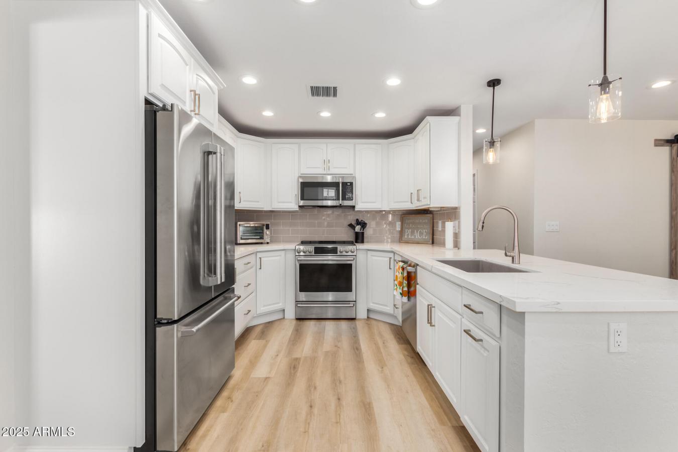 Scottsdale, Maricopa, 85254, United States, 5 Bedrooms Bedrooms, ,3 BathroomsBathrooms,Residential,For Sale,1953545