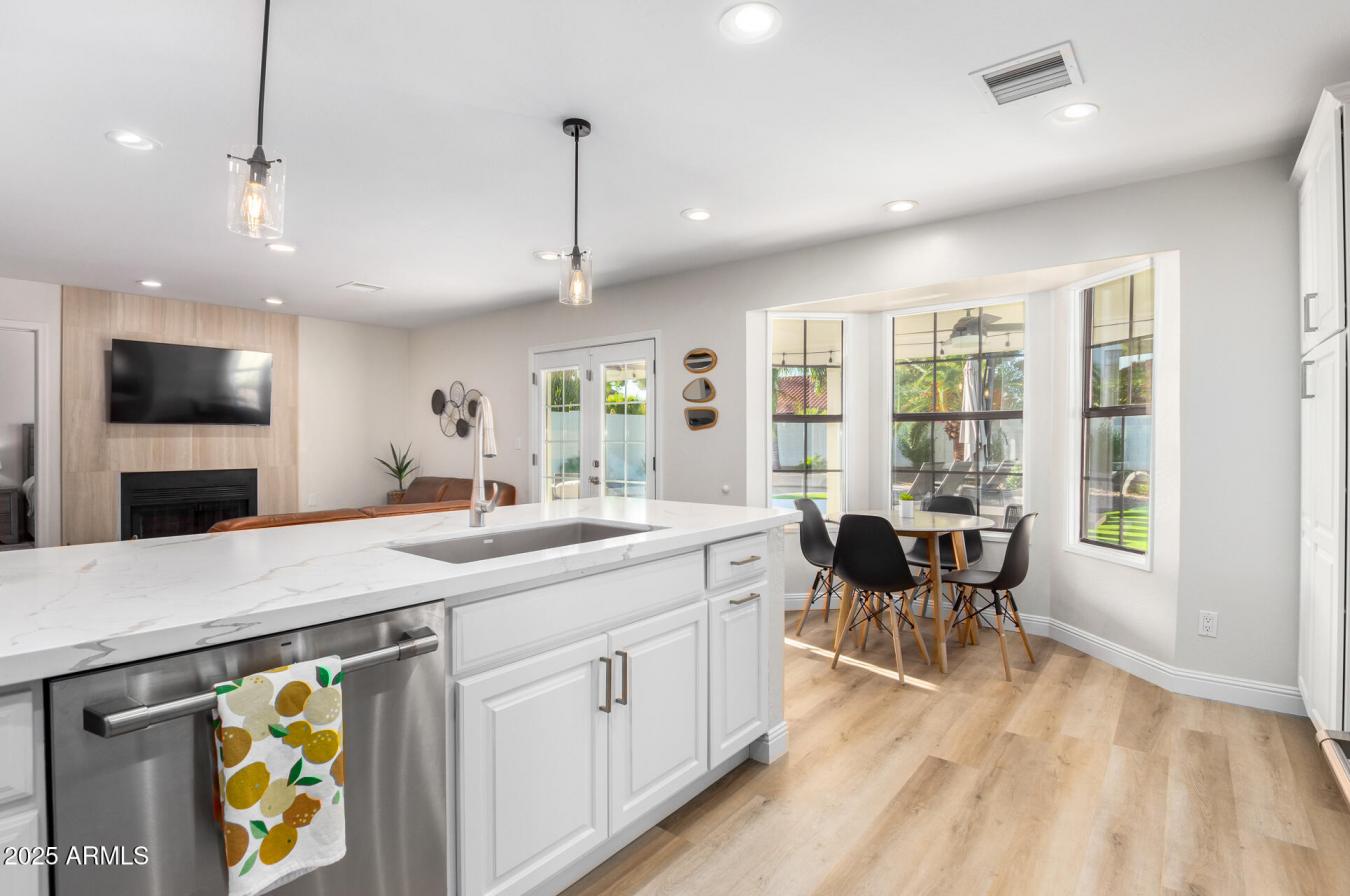 Scottsdale, Maricopa, 85254, United States, 5 Bedrooms Bedrooms, ,3 BathroomsBathrooms,Residential,For Sale,1953545