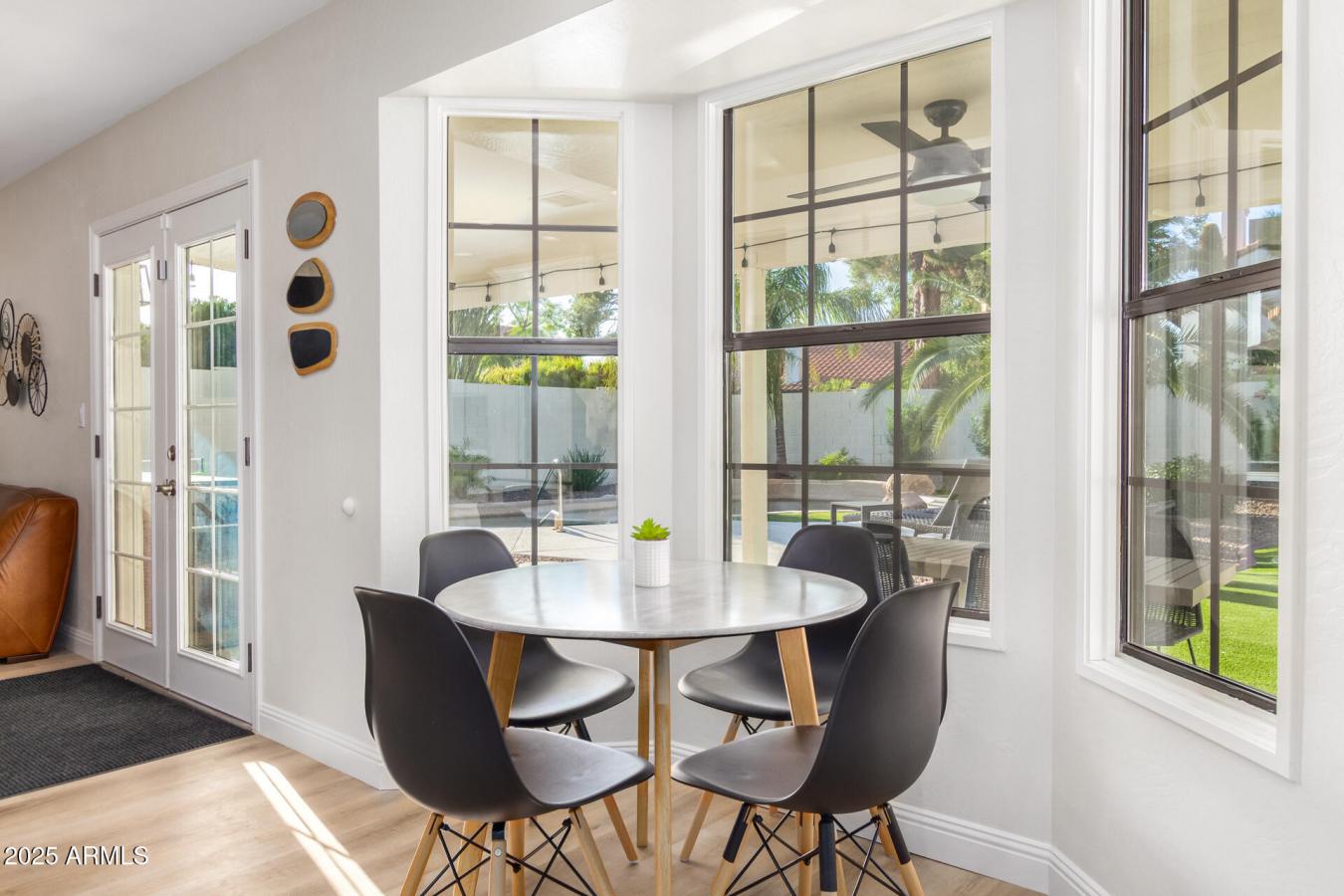 Scottsdale, Maricopa, 85254, United States, 5 Bedrooms Bedrooms, ,3 BathroomsBathrooms,Residential,For Sale,1953545