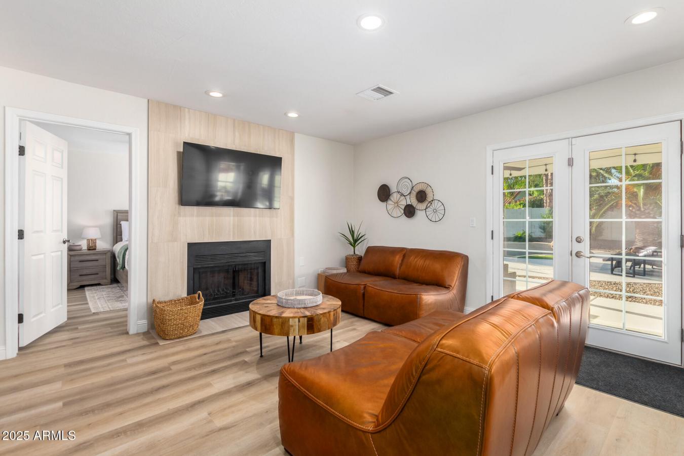 Scottsdale, Maricopa, 85254, United States, 5 Bedrooms Bedrooms, ,3 BathroomsBathrooms,Residential,For Sale,1953545