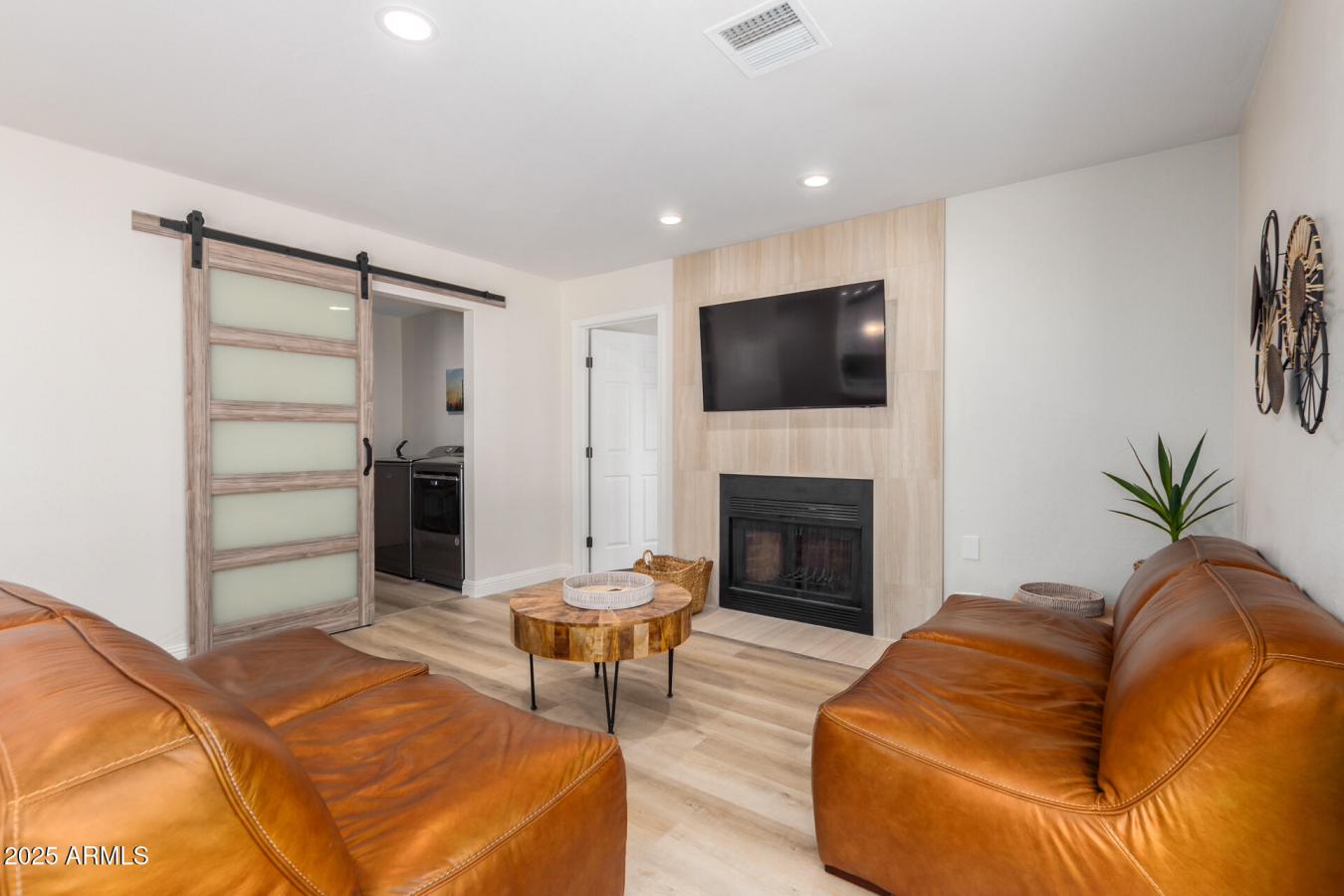 Scottsdale, Maricopa, 85254, United States, 5 Bedrooms Bedrooms, ,3 BathroomsBathrooms,Residential,For Sale,1953545