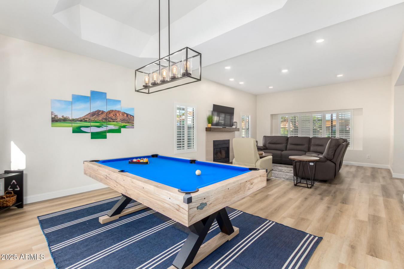 Scottsdale, Maricopa, 85254, United States, 5 Bedrooms Bedrooms, ,3 BathroomsBathrooms,Residential,For Sale,1953545