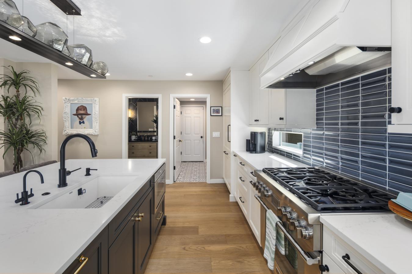 Kirkland, King County, 98034, United States, 4 Bedrooms Bedrooms, ,2 BathroomsBathrooms,Residential,For Sale,1953543