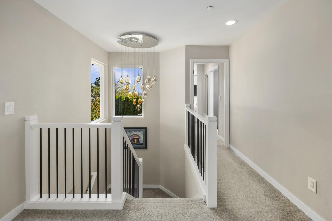 Kirkland, King County, 98034, United States, 4 Bedrooms Bedrooms, ,2 BathroomsBathrooms,Residential,For Sale,1953543