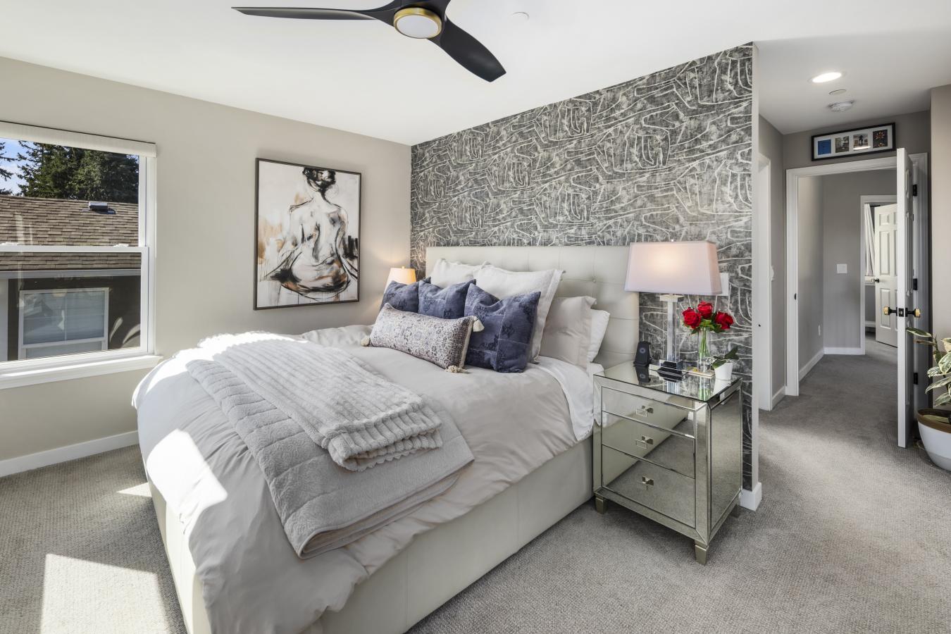 Kirkland, King County, 98034, United States, 4 Bedrooms Bedrooms, ,2 BathroomsBathrooms,Residential,For Sale,1953543