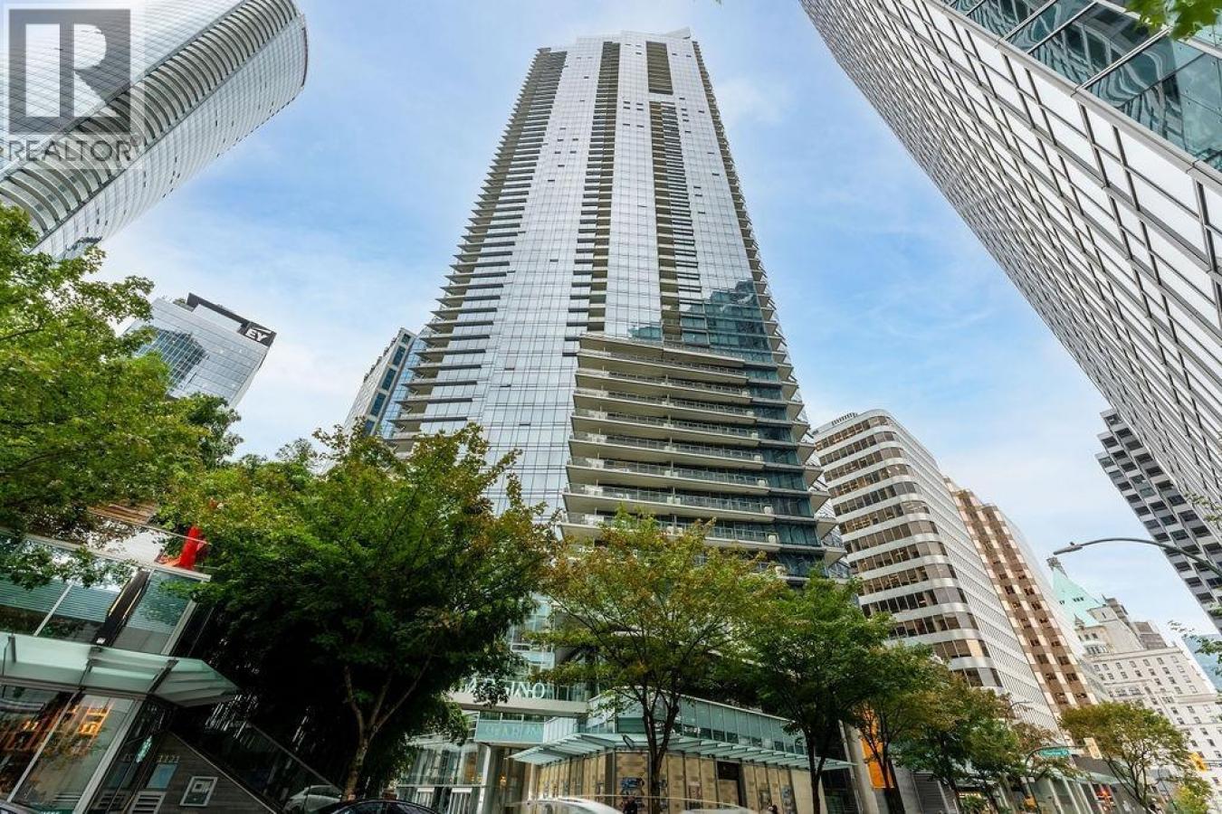 Vancouver, BC, V6E4V2, Canada, 2 Bedrooms Bedrooms, ,2 BathroomsBathrooms,Residential,For Sale,1953544 Vancouver, BC, V6E4V2, Canada, 2 Bedrooms Bedrooms, ,2 BathroomsBathrooms,Residential,For Sale,1953544