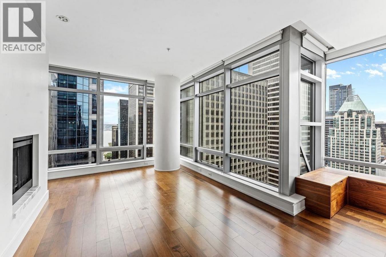 Vancouver, BC, V6E4V2, Canada, 2 Bedrooms Bedrooms, ,2 BathroomsBathrooms,Residential,For Sale,1953544 Vancouver, BC, V6E4V2, Canada, 2 Bedrooms Bedrooms, ,2 BathroomsBathrooms,Residential,For Sale,1953544