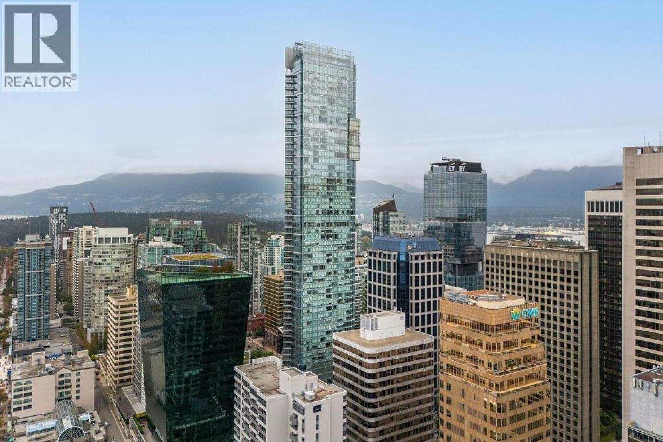Vancouver, BC, V6E4V2, Canada, 2 Bedrooms Bedrooms, ,2 BathroomsBathrooms,Residential,For Sale,1953544 Vancouver, BC, V6E4V2, Canada, 2 Bedrooms Bedrooms, ,2 BathroomsBathrooms,Residential,For Sale,1953544